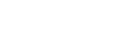 LTBL Logo
