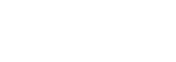 Logo Opennebula