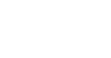 Logo Ovh