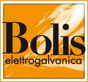 logo bolis