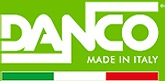 logo danco