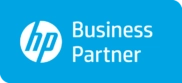 Business Partner Insignia e1581692776834