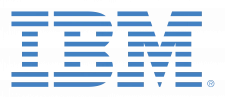 ibm PNG19662 e1565105198405