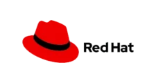 red hat logo c sample 1 e1635158019336